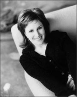 Susan Ashton pictures