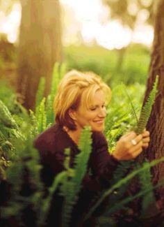 Susan Ashton pictures