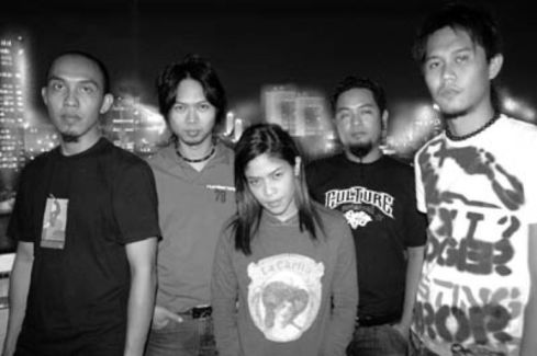 Cokelat pictures