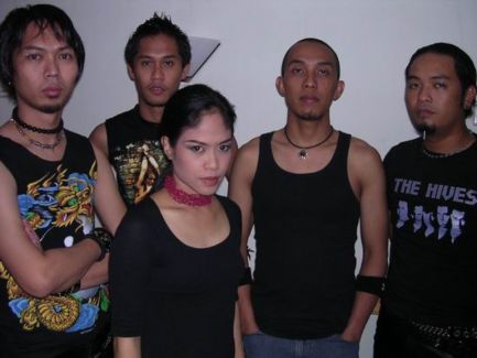 Cokelat pictures