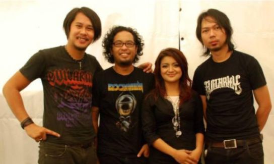 Cokelat pictures