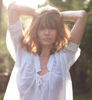 Axelle Red pictures