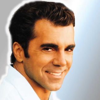 Carman pictures