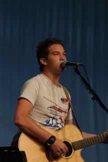 Ben Cantelon pictures
