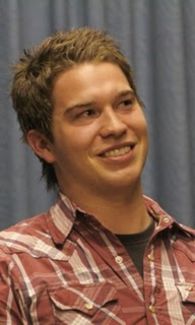 Ben Cantelon pictures