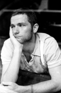 David Ford pictures
