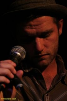 David Ford pictures
