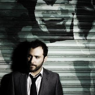 Greg Laswell pictures