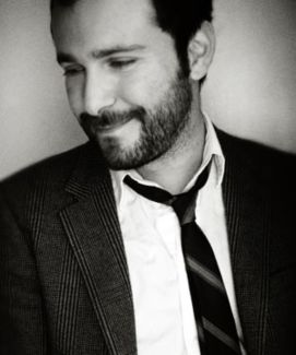Greg Laswell pictures