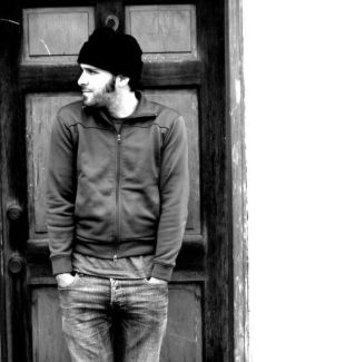 Greg Laswell pictures