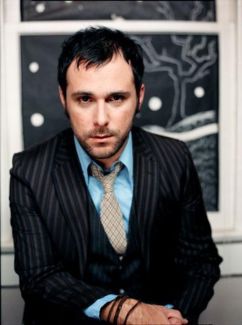 Greg Laswell pictures