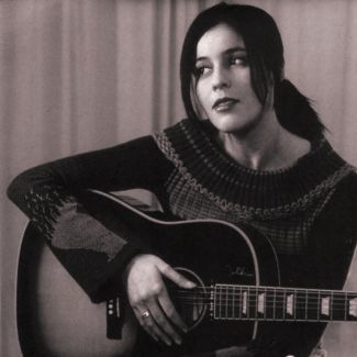 Souad Massi pictures