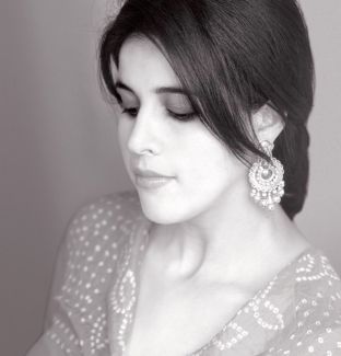 Souad Massi pictures