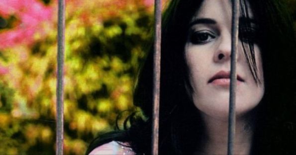 Souad Massi pictures