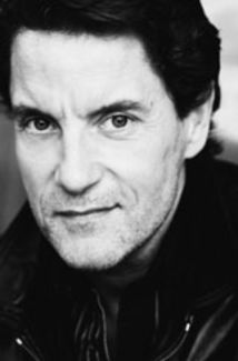 Francis Cabrel pictures