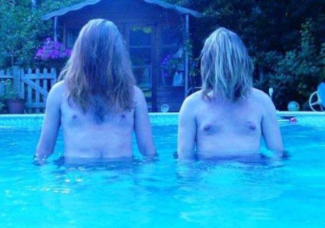 Shit and Shine pictures