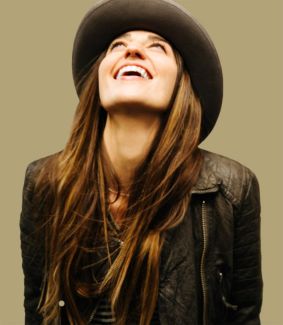 Sara Bareilles pictures