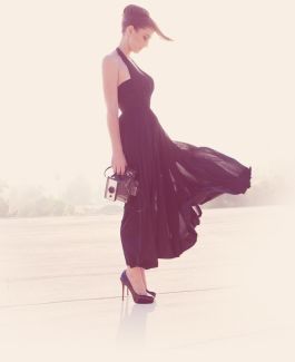 Sara Bareilles pictures