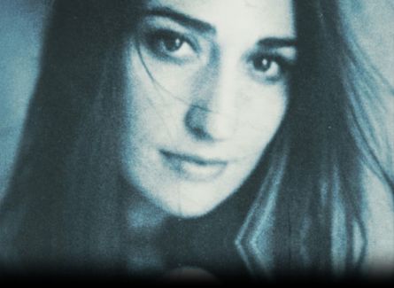 Sara Bareilles pictures