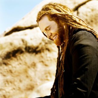 Newton Faulkner pictures