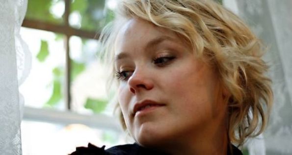 Ane Brun pictures