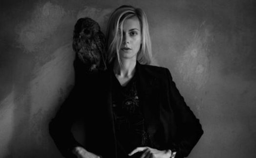 Anna Ternheim pictures