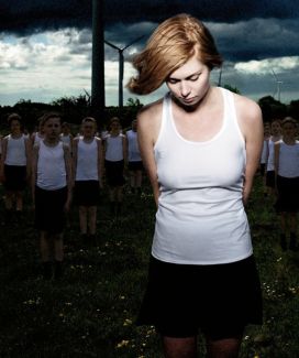 Anna Ternheim pictures