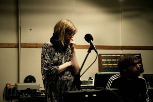 Anna Ternheim pictures