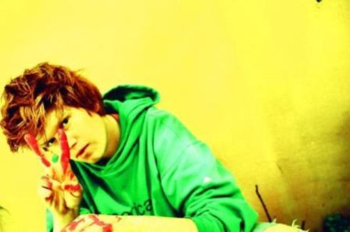 Brett Dennen pictures