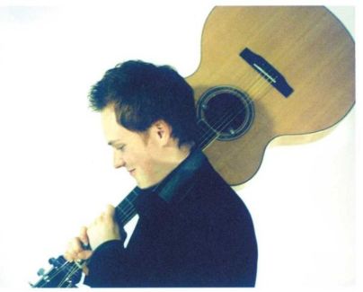 Antoine Dufour pictures