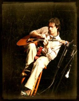 Trace Bundy pictures