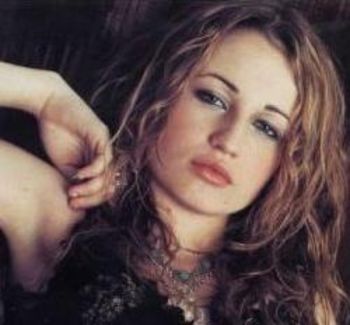 Amy Studt pictures