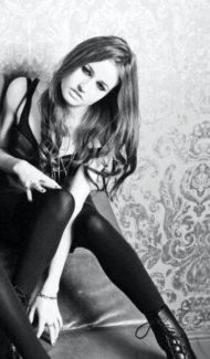 Amy Studt pictures
