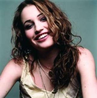 Amy Studt pictures
