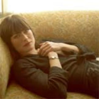 Catherine Feeny pictures