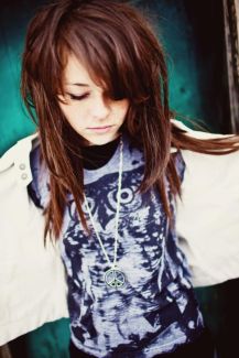 Cady Groves pictures