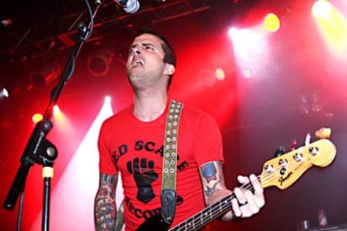 Brendan Kelly pictures