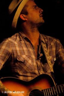 Brendan Kelly pictures