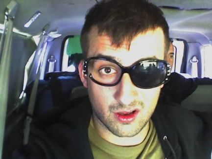 Brendan Kelly pictures
