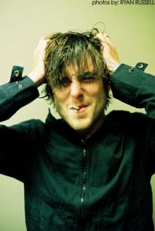 Anthony Green pictures