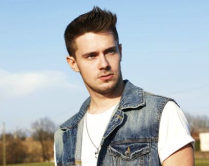 Chris Crocker pictures