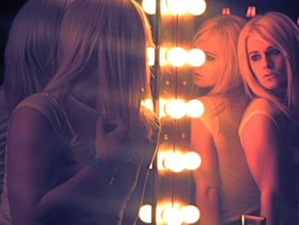 Chris Crocker pictures