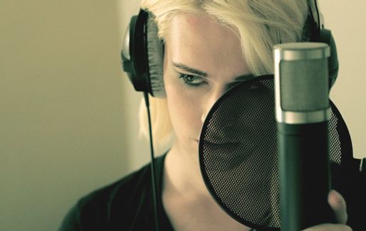 Chris Crocker pictures
