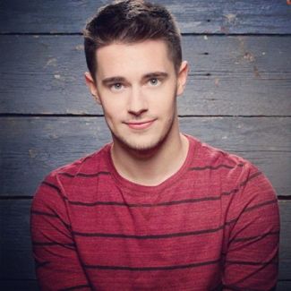 Chris Crocker pictures