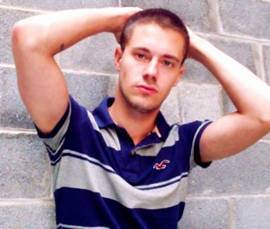 Chris Crocker pictures