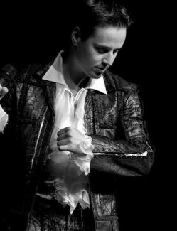 Vitas pictures