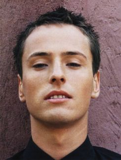 Vitas pictures