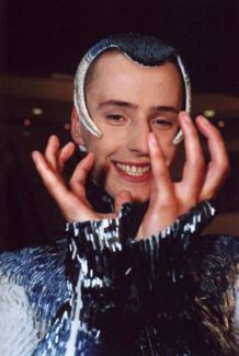 Vitas pictures