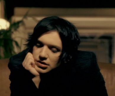Brian Molko pictures