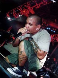 Rodox pictures